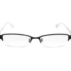 Fate/Extella Nero Claudius (Bride) Glasses