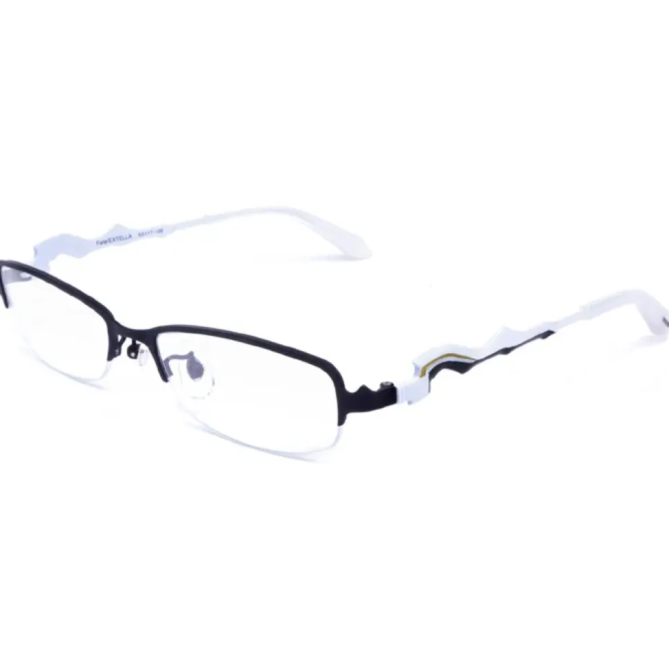 Fate/Extella Nero Claudius (Bride) Glasses