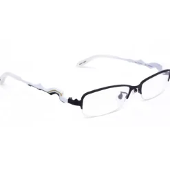 Fate/Extella Nero Claudius (Bride) Glasses