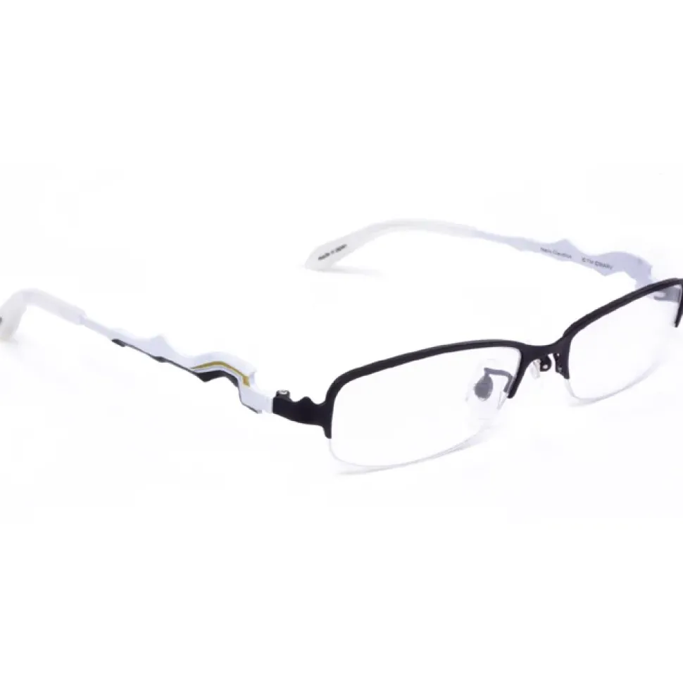 Fate/Extella Nero Claudius (Bride) Glasses