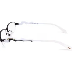 Fate/Extella Nero Claudius (Bride) Glasses