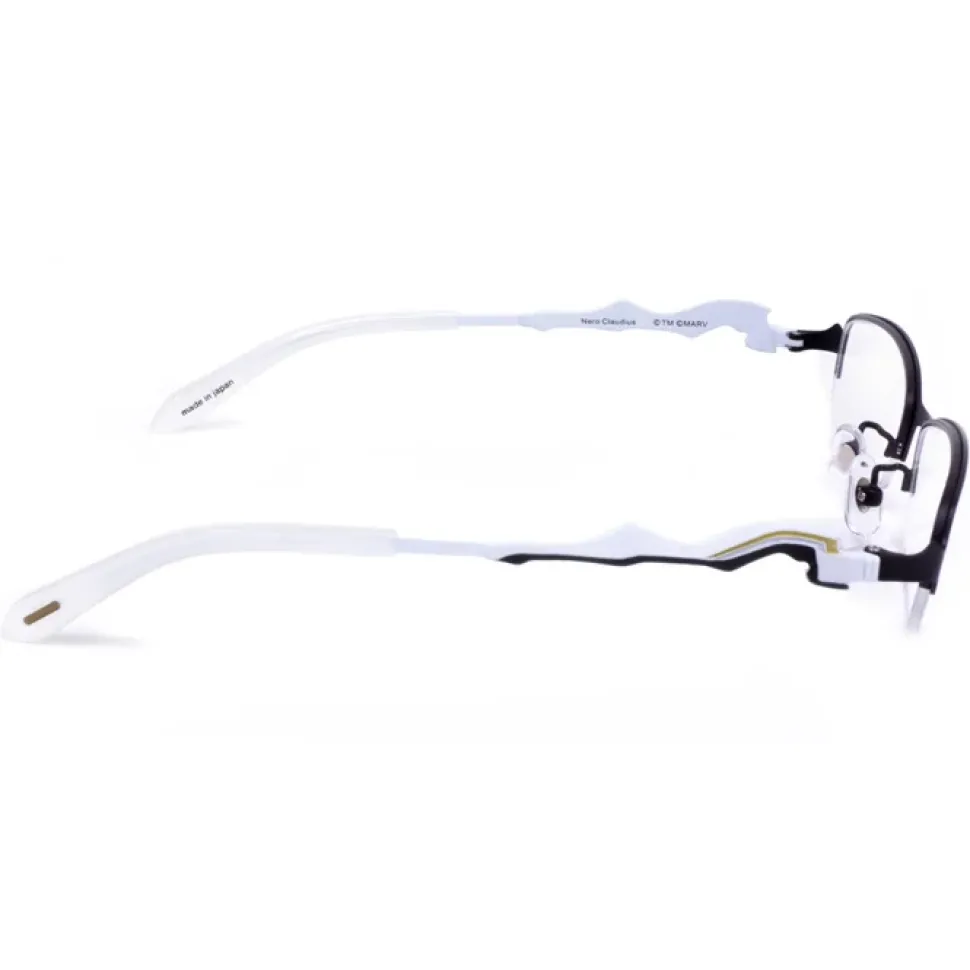 Fate/Extella Nero Claudius (Bride) Glasses