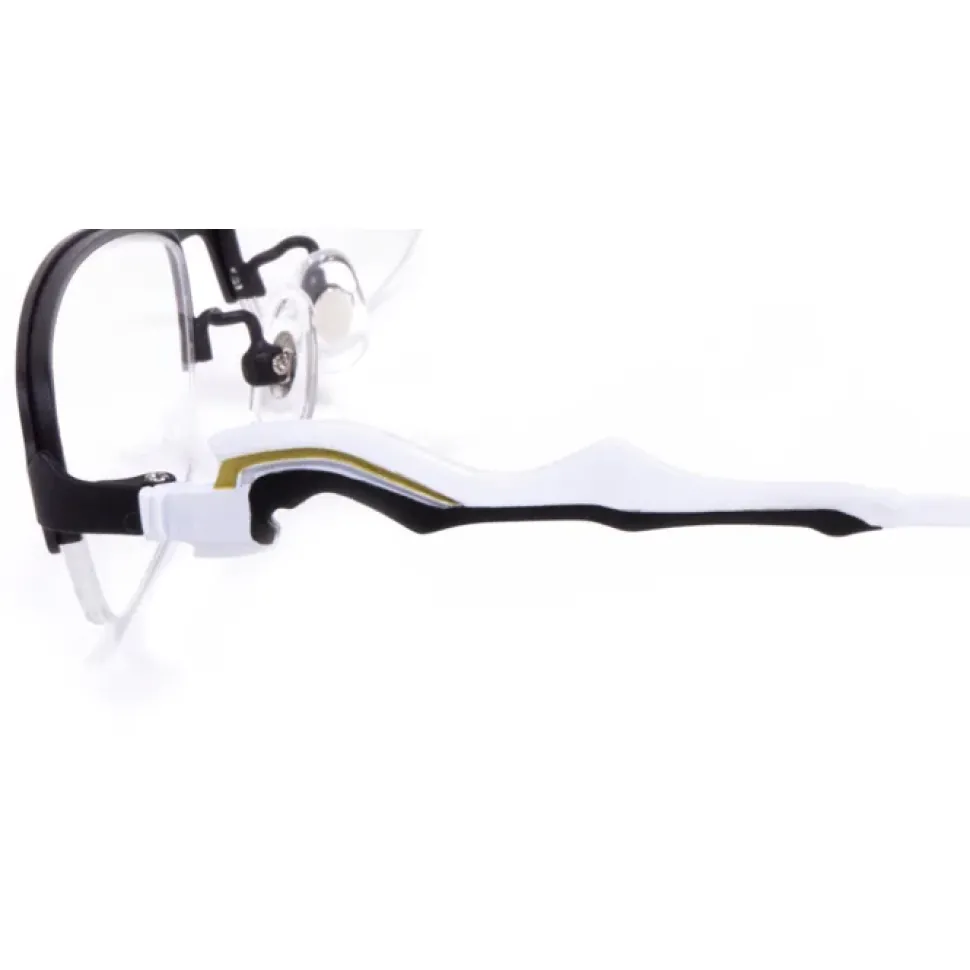 Fate/Extella Nero Claudius (Bride) Glasses