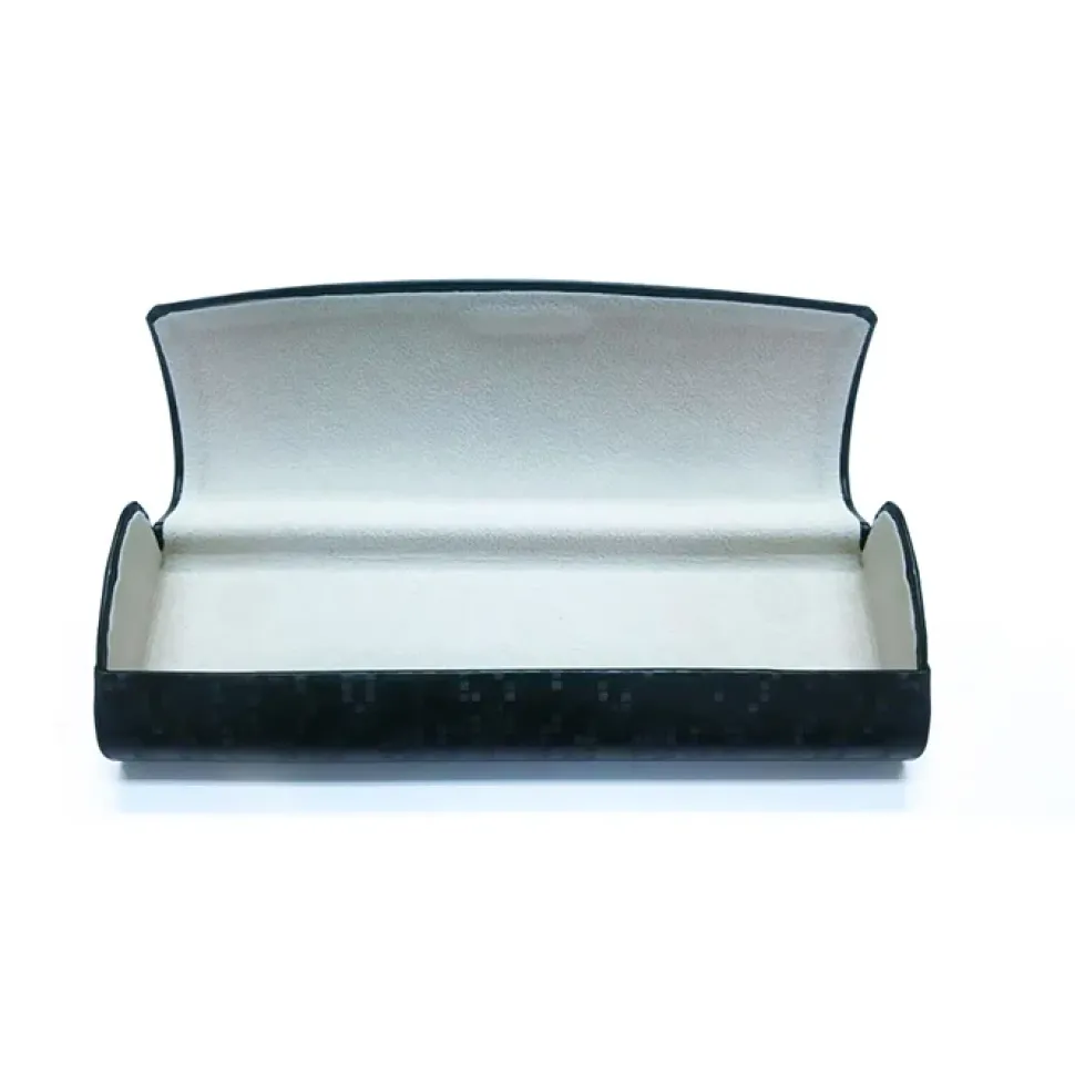 Fate/Extella Nero Claudius (Bride) Glasses