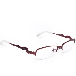 Fate/EXTELLA Nero Claudius Glasses