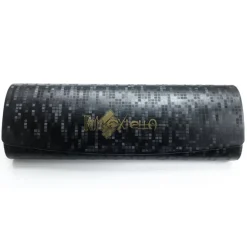 Fate/EXTELLA Nero Claudius Glasses