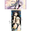 Fate/Grand Order - Absolute Demonic Front: Babylonia Microfiber Sports Towel Collection Vol. 2