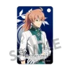 Fate/Grand Order - Absolute Demonic Front: Babylonia Pass Case Collection