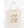 Fate/Grand Order - Absolute Demonic Front: Babylonia Ishtar & Ereshkigal Tote Bag