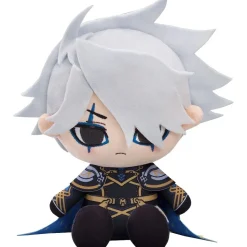 Fate/Grand Order Chocopuni Plushie