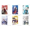 Fate/Grand Order: Cosmos in the Lostbelt Slide Card Case