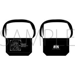 Fate/Grand Order -Divine Realm of the Round Table: Camelot- Shoulder Bag