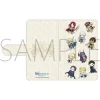 Fate/Grand Order -Divine Realm of the Round Table: Camelot- Smartphone Case