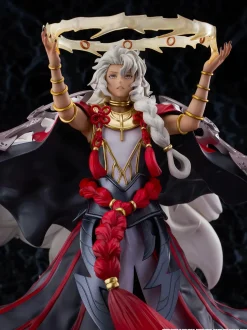 Fate/Grand Order Final Singularity Grand Temple of Time: Solomon 1/7 Scale Figure