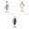 Fate/Grand Order From Lostbelt Acrylic Stand