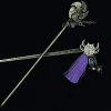 Fate/Grand Order Kanzashi Japanese Hair Pin