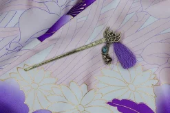 Fate/Grand Order Kanzashi Japanese Hair Pin