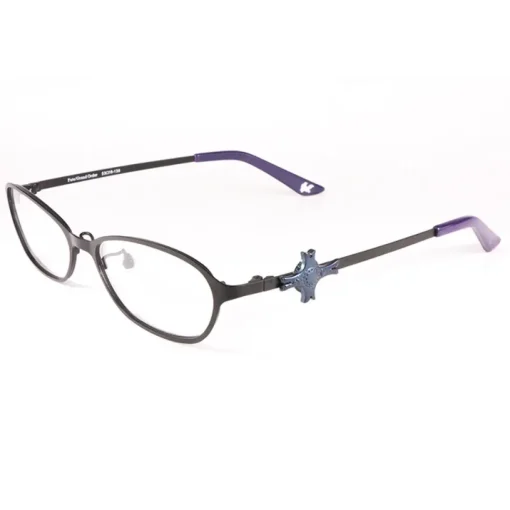 Fate/Grand Order Mash Kyrielight Glasses