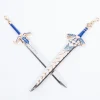 Fate/Grand Order Metal Charm Collection