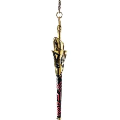 Fate/Grand Order Metal Charm Collection