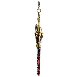 Fate/Grand Order Metal Charm Collection