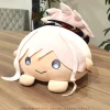 Fate/Grand Order Musashi-chan Cushion (Re-run)