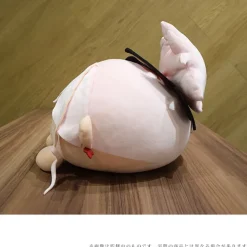 Fate/Grand Order Musashi-chan Cushion (Re-run)