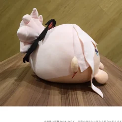 Fate/Grand Order Musashi-chan Cushion (Re-run)