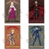 Fate/Grand Order Postcard Set Vol. 5