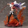 Fate/Grand Order Saber/Senji Muramasa 1/8 Scale Figure