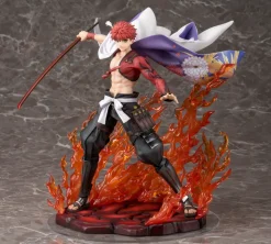 Fate/Grand Order Saber/Senji Muramasa 1/8 Scale Figure