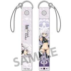 Fate/Grand Order Straps