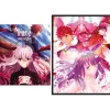 Fate/stay night: Heaven’s Feel III. Spring Song Blu-ray