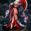 Fate/stay night: Heaven's Feel Saber Alter: Kimono Ver. 1/7 Scale Figure (Re-run)