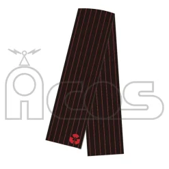 Fate/stay night: Heaven's Feel Sakura Makiri's Grail Scarf
