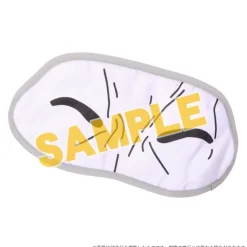 Fate/stay night: Heaven's Feel Eye Mask