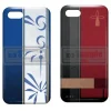 Fate/stay night: Heaven's Feel iPhone 7 Case Collection