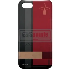 Fate/stay night: Heaven's Feel iPhone 7 Case Collection