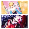 Fate/stay night [Heaven’s Feel] the Movie Rubber Play Mat
