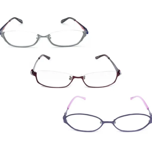 Fate/stay night: Heaven's Feel Collaboration Glasses