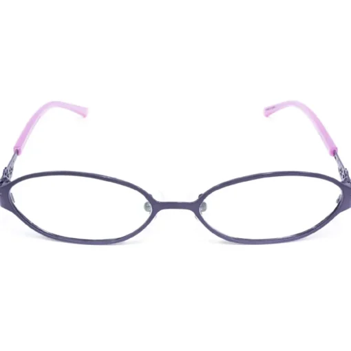 Fate/stay night: Heaven's Feel Collaboration Glasses
