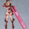 figma Bunny Suit Planning Veronica Sweetheart (Re-run)