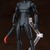 figma Detective Conan True Criminal (Re-run)