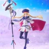 figma Fate/Grand Order Caster/Altria Caster