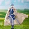 figma Frieren: Beyond Journey's End Himmel