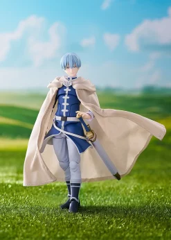 figma Frieren: Beyond Journey's End Himmel
