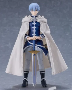 figma Frieren: Beyond Journey's End Himmel