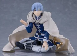 figma Frieren: Beyond Journey's End Himmel