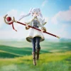 figma Frieren: Beyond Journey's End Frieren