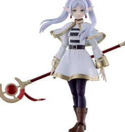 figma Frieren: Beyond Journey's End Frieren